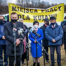 2021-03-18 Spotkanie_uruchomienie przetargu na zaporę w Siarzewie (15)