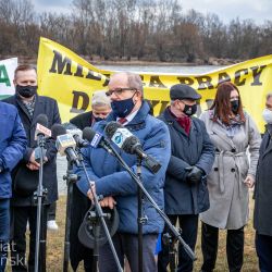 2021-03-18 Spotkanie_uruchomienie przetargu na zaporę w Siarzewie (18)