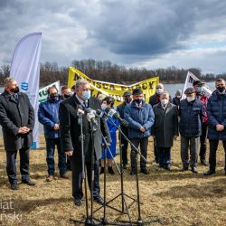 2021-03-18 Spotkanie_uruchomienie przetargu na zaporę w Siarzewie (20)