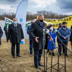 2021-03-18 Spotkanie_uruchomienie przetargu na zaporę w Siarzewie (22)