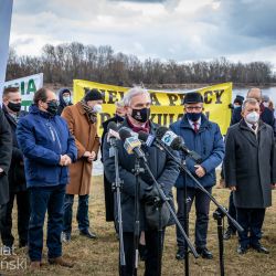 2021-03-18 Spotkanie_uruchomienie przetargu na zaporę w Siarzewie (25)