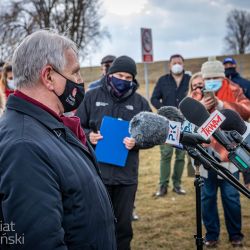 2021-03-18 Spotkanie_uruchomienie przetargu na zaporę w Siarzewie (34)