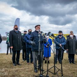 2021-03-18 Spotkanie_uruchomienie przetargu na zaporę w Siarzewie (38)