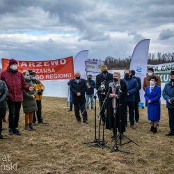 2021-03-18 Spotkanie_uruchomienie przetargu na zaporę w Siarzewie (46)