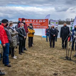 2021-03-18 Spotkanie_uruchomienie przetargu na zaporę w Siarzewie (47)