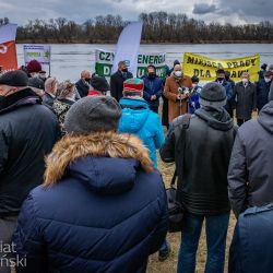 2021-03-18 Spotkanie_uruchomienie przetargu na zaporę w Siarzewie (48)