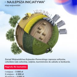 plakat konkurs sołecki_do internetu rgb