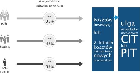 Infografika