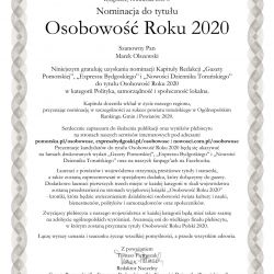 Nominacja_Marek_Olszewski