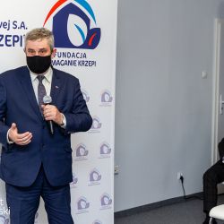 Krzepkie babki nagrodzone (2)