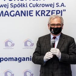 Krzepkie babki nagrodzone (4)