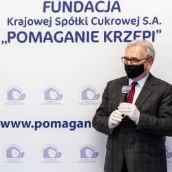 Krzepkie babki nagrodzone (5)