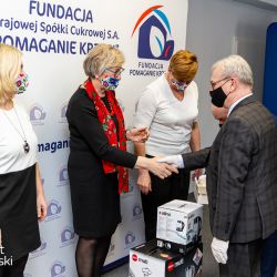 Krzepkie babki nagrodzone (6)