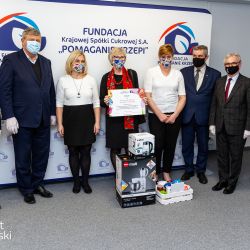 Krzepkie babki nagrodzone (7)