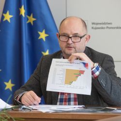 konferencja_inwestycje_fot_mikolaj_kuras-14