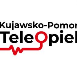 teleopieka