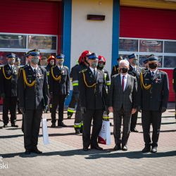 Obchody dnia strażaka (70)