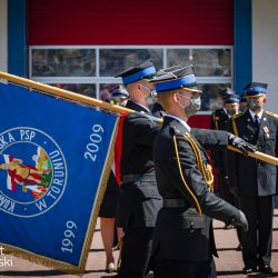 Obchody dnia strażaka (71)