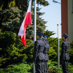 Obchody dnia strażaka (12)