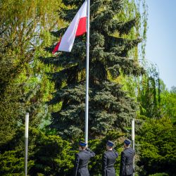 Obchody dnia strażaka (16)