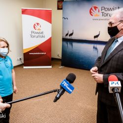 2021 05 13 Kazik Masterchef Junior (0.)