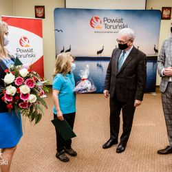 2021 05 13 Kazik Masterchef Junior (5.)