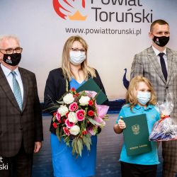 2021 05 13 Kazik Masterchef Junior (10.)