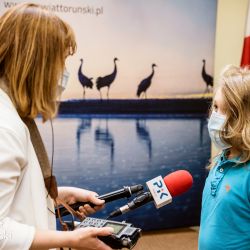 2021 05 13 Kazik Masterchef Junior (12.)