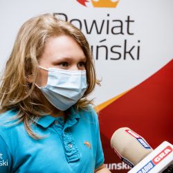 2021 05 13 Kazik Masterchef Junior (13.)