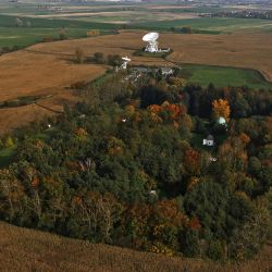 obserwatorium astronomiczne UMK-fotAndrzej Romański (1)