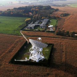 obserwatorium astronomiczne UMK-fotAndrzej Romański (2)