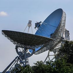 obserwatorium astronomiczne UMK-fotAndrzej Romański (3)