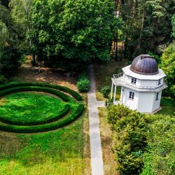 obserwatorium astronomiczne UMK-fotAndrzej Romański (4)