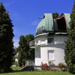 obserwatorium astronomiczne UMK-fotAndrzej Romański (5)