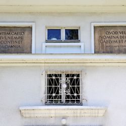 obserwatorium astronomiczne UMK-fotAndrzej Romański (8)