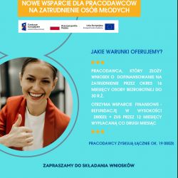 Prace interwencyjne