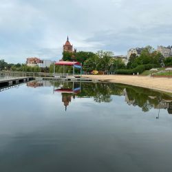 kontrola kąpielisk (1)