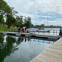 kontrola kąpielisk (2)
