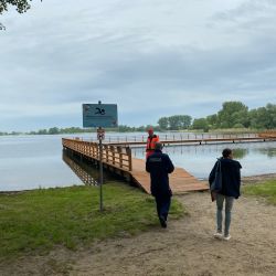 kontrola kąpielisk (4)