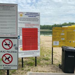kontrola kąpielisk (6)