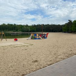 kontrola kąpielisk (7)