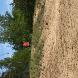 kontrola kąpielisk (10)