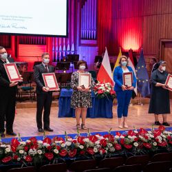 sesja sejmik bydgoszcz fot. Andrzej Goinski-16