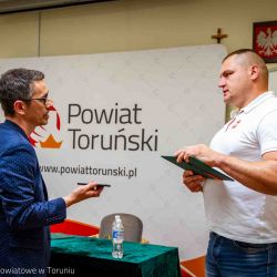 2021-06-11 Spotkanie z Piotrem Kąkolem (14)