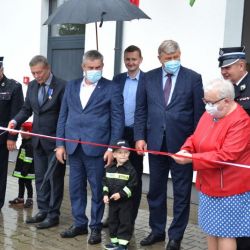 Święto strażaków w Zelgnie (9)