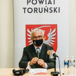 Powiat Dobrych Ludzi - konferencja prasowa (12)