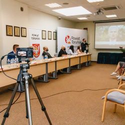 Powiat Dobrych Ludzi - konferencja prasowa (16)