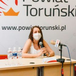 Powiat Dobrych Ludzi - konferencja prasowa (18)