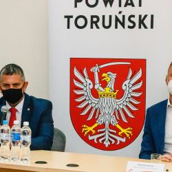 Powiat Dobrych Ludzi - konferencja prasowa (31)