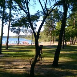WP_20160826_17_10_57_Pro